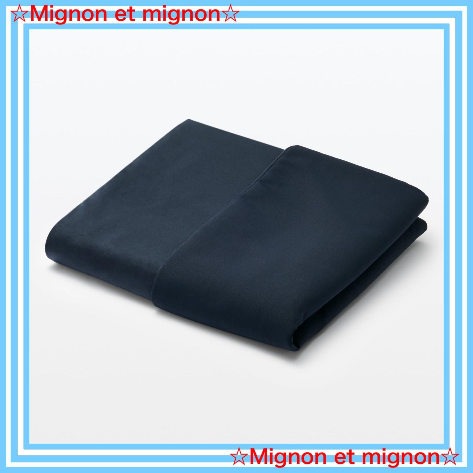 体にフィットするソファセットネイビーポリエステル平織