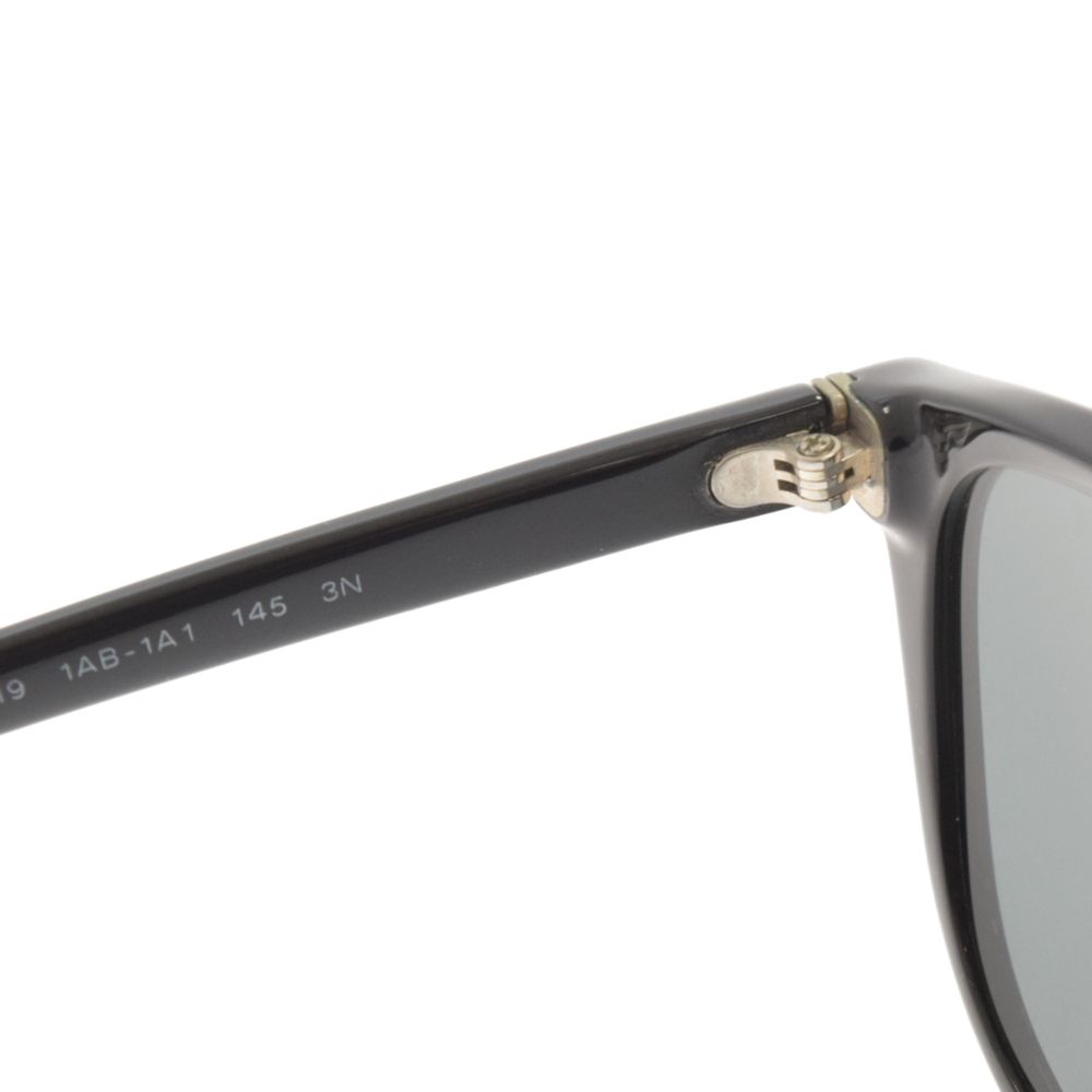 PRADA (プラダ) ファッションサングラス SPR01R-F 1AB-1A1 アイウェア