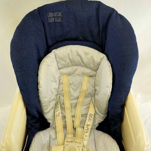 ネムリラ ４キャス