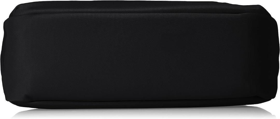 キタムラ 斜め掛けショルダーバッグ Y-1007 Amazon | [キタムラ] 斜め掛け ショルダーバッグ Y-1007