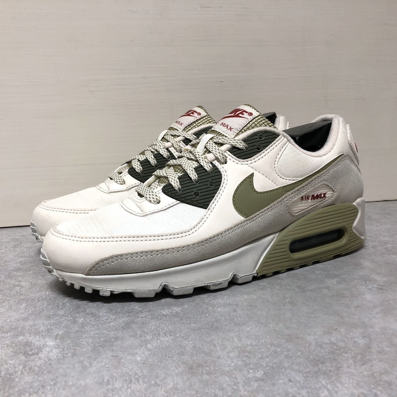 新品ナイキ エア マックス 90 Nike Air Max 90 Phantom NIKE 海外限定 AIR MAX 90 LTR GS 