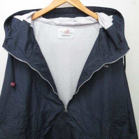 ニューバランス NEW BALANCE Archive Remastered by AURALEE