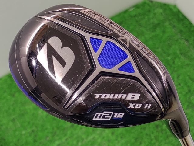 滝野□激安[823] ユーティリティ ミズノ Mizuno Pro 118/DG/S200