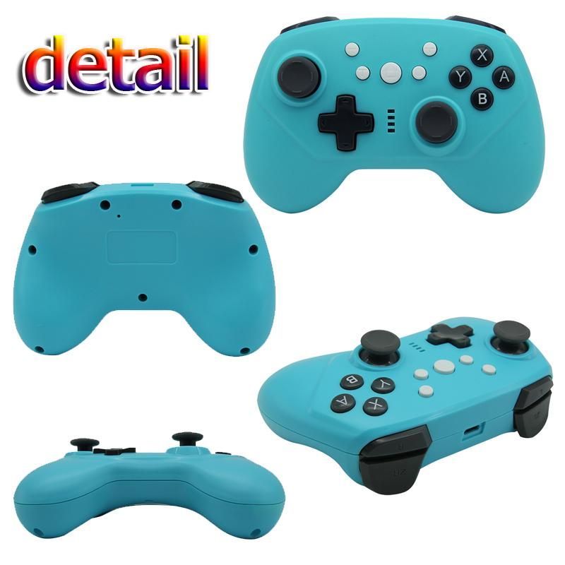 【完美品】 Nintendo Switch LITE ターコイズ コントローラー 51uTqeaCDpL._UF894,1000_QL80_.jpg