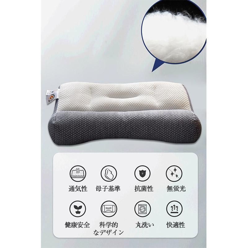 枕&枕カバー(おまけの枕カバー付き) 業務用シーツ、デュベカバーセット