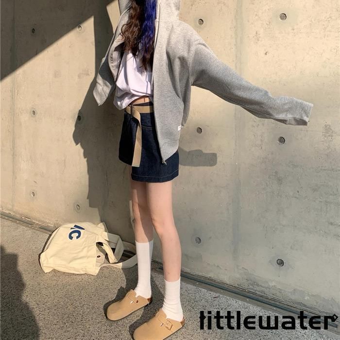 フーディー