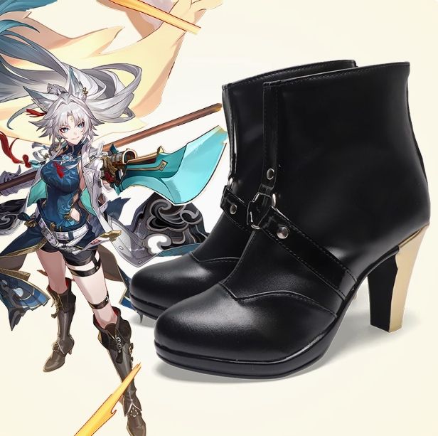 勝利の女神 NIKKE エレグ コスプレ衣装 ウィッグ 靴 勝利の女神 NIKKE ニケ エレグ コスプレ衣装