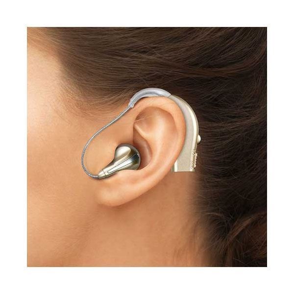 朝日電器 集音器 イヤリスチャージ AS-M001 WWW_KANDAIZUMI_COM