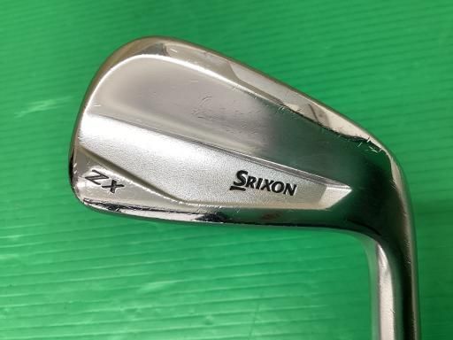 ダンロップ SRIXON ZX U U3 ユーティリティ UT NS PRO 950GH D.S.T フレックスS メンズ 男性用 右利き 右用 Cランク ゴルフクラブ