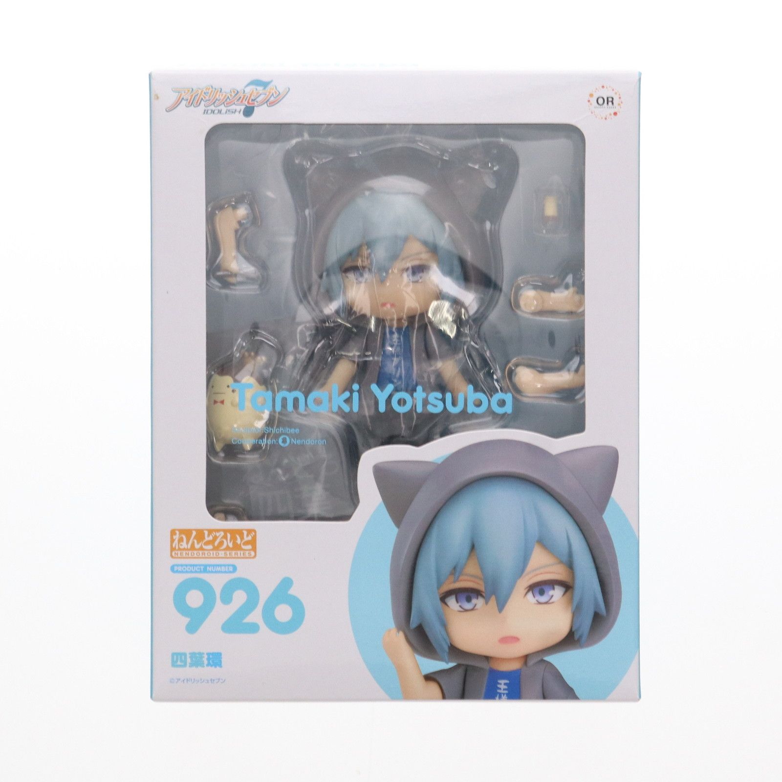 WINDBREAKER ウィンブレ 蘇枋隼飛 缶バッジ まとめ売り ウィンブレ