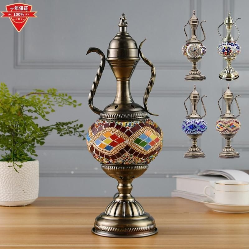 希少】屋久杉 灯籠 灯篭 ライト ランプ 照明 世界遺産 工芸品 希少