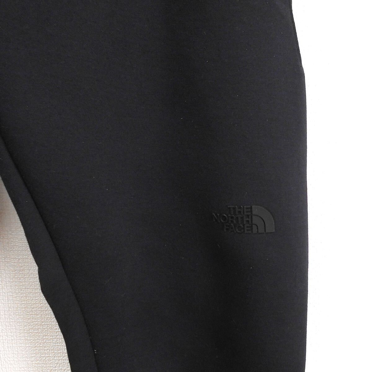 THE NORTH FACE ノースフェイス NB31770 TECH AIR SWEAT PANT テックエアースウェットパンツ L 10118189