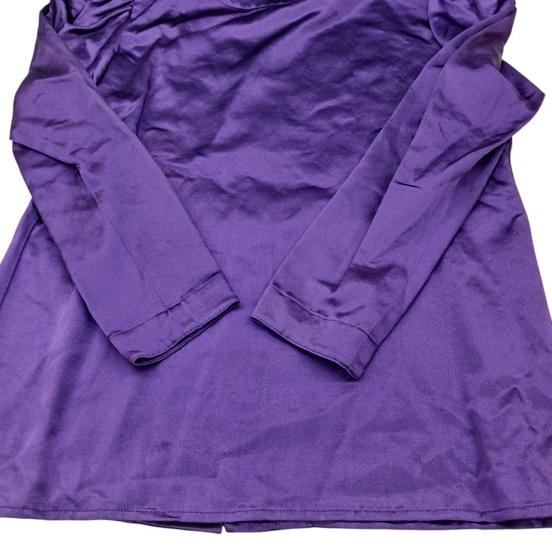 90s YVES SAINT LAURENT イヴサンローラン ジャケット トップス