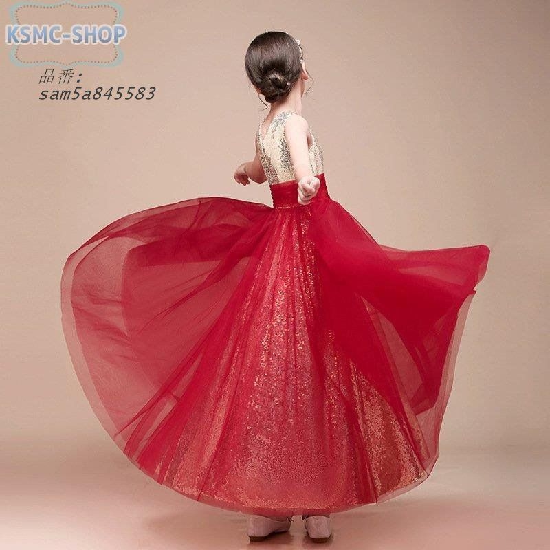 子供ドレス ドレスキッズワンピース