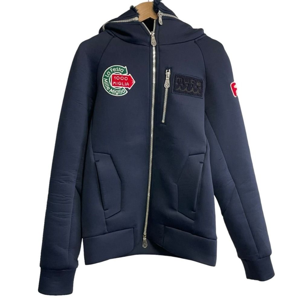 muta MARINE ボンディングセットアップ Makoto様専用 muta marine ボンディング セットアップ 【公式通販】