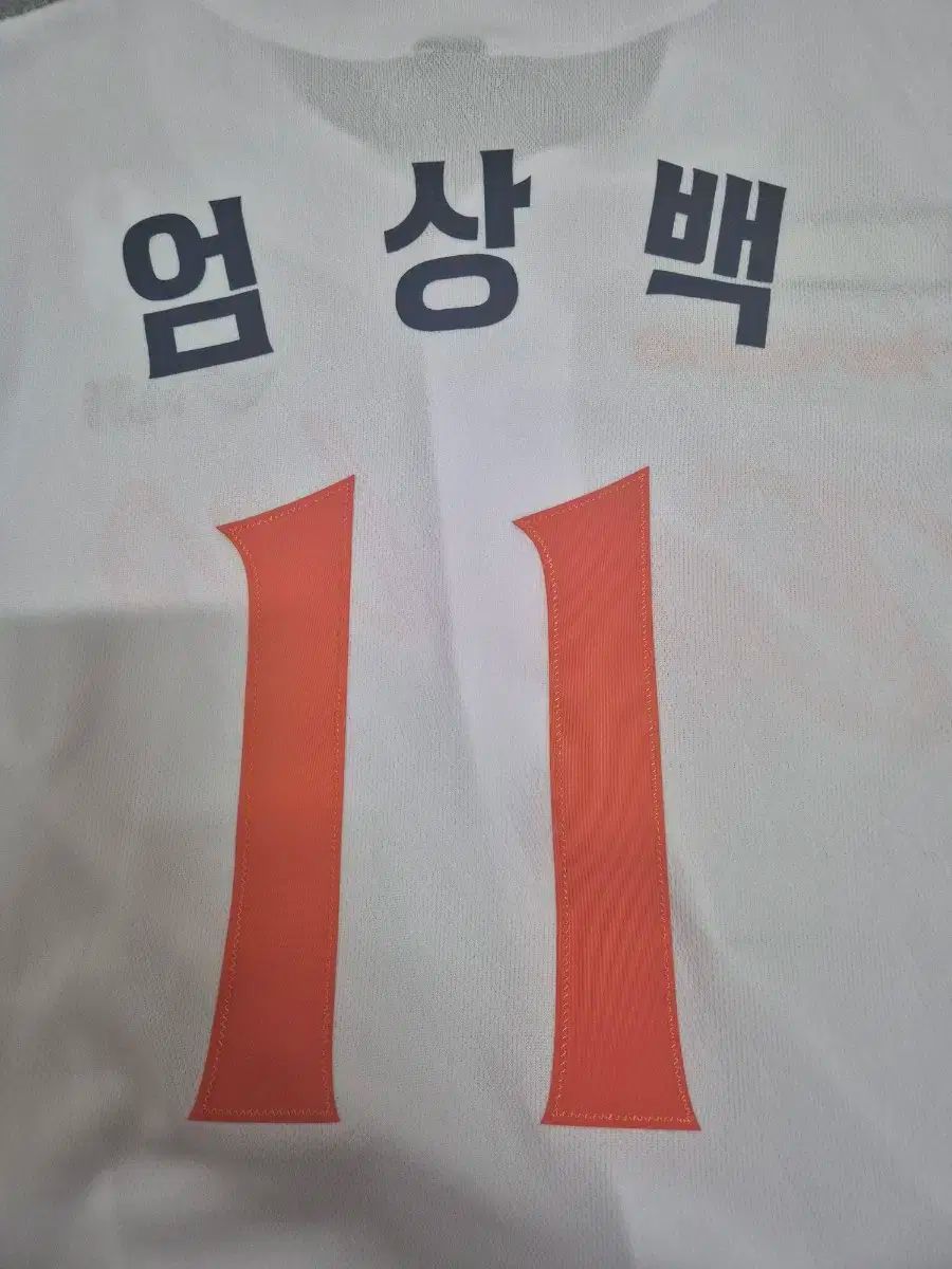 オークランドアスレチックスの今シーズンのショーツです