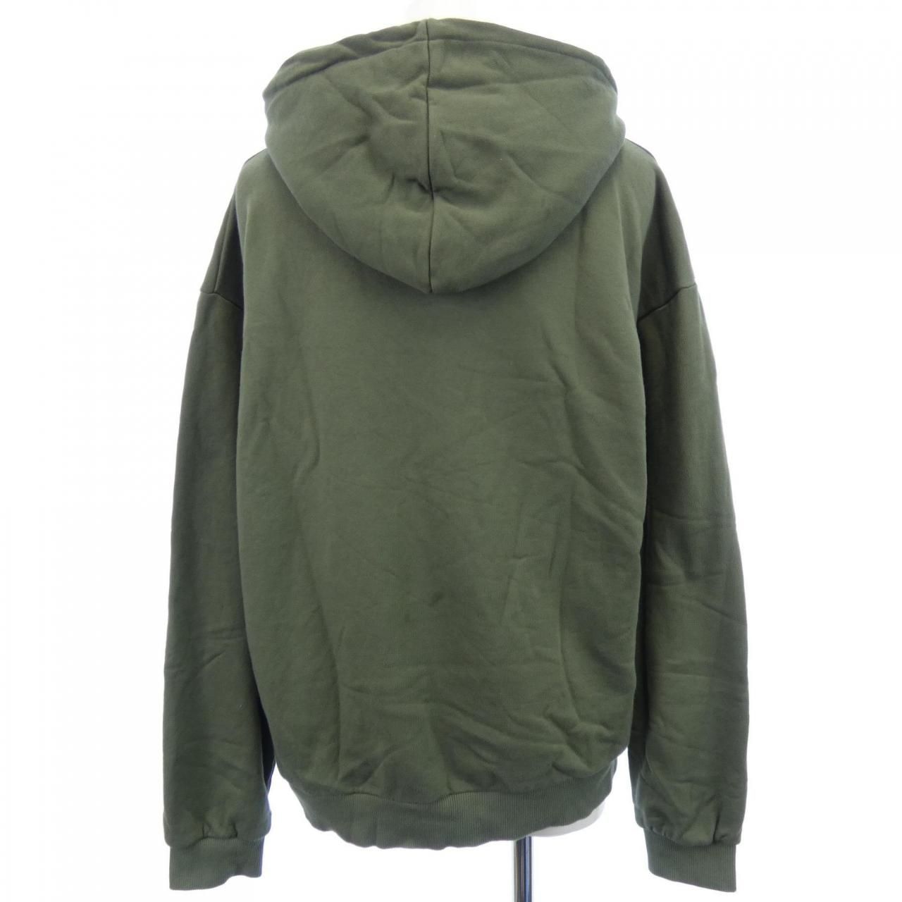 セリーヌ CELINE 2Y321670Q パーカー