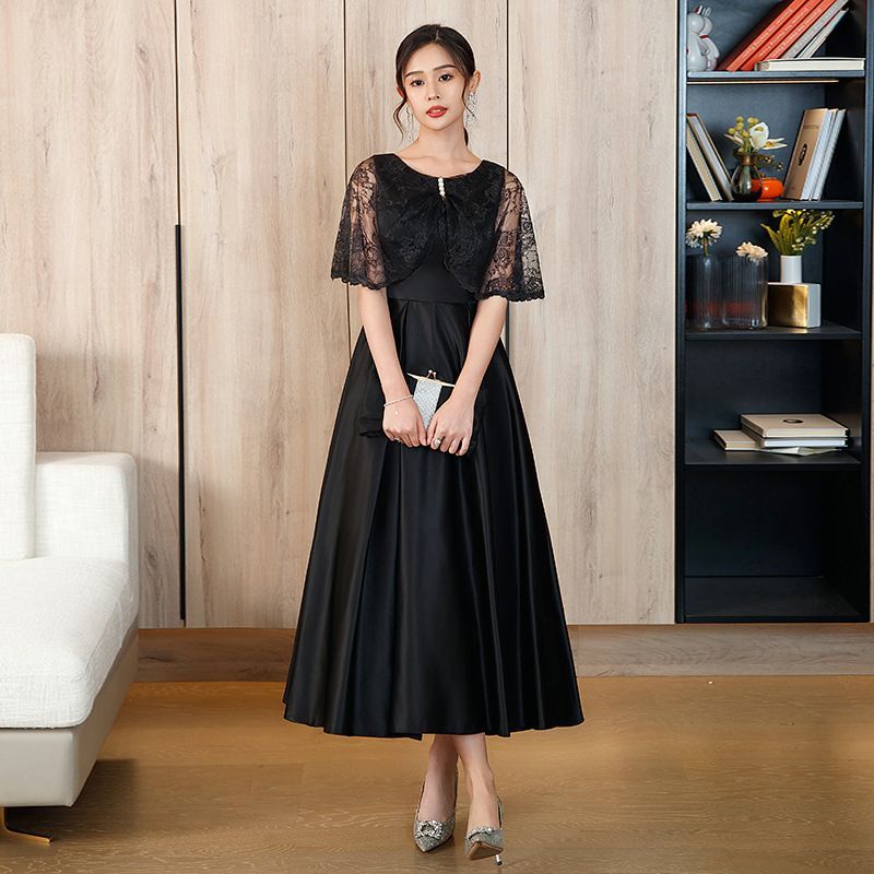 フォーマル 大きいサイズ