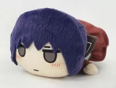 メルカリ