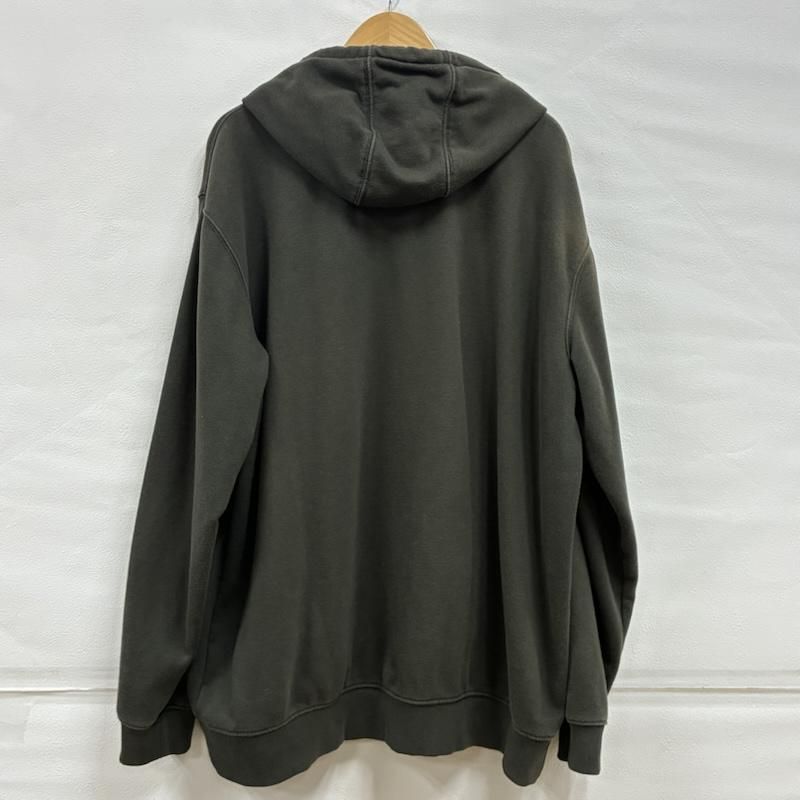 carhartt カーハート マウンテンパーカー 迷彩 Carhartt WIP 並行輸入品 カーハート JONES PULLOVER ジョーンズ
