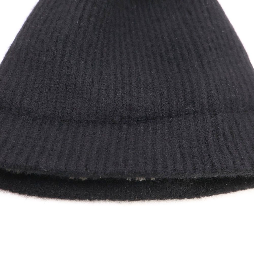 CHROME HEARTS (クロムハーツ) BIG DADDY ビッグダディ スターボール