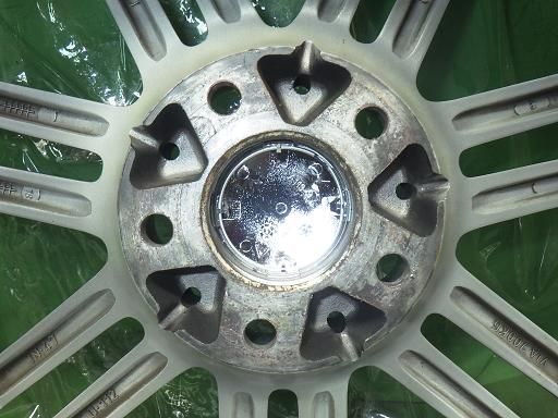 ヨコハマ アイスガードiG50