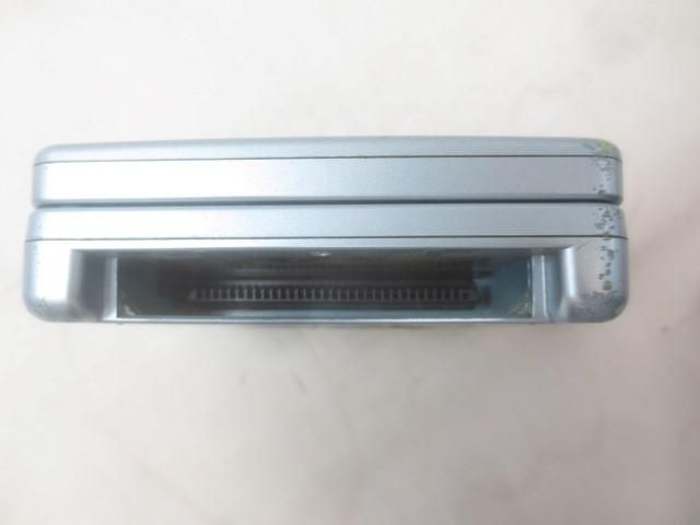 本体 AGS-001