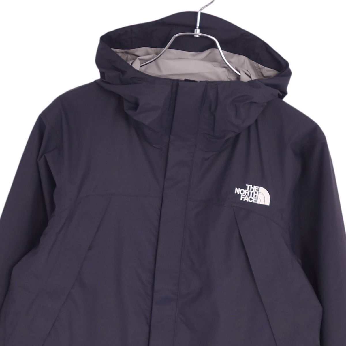 美品 ザノースフェイス THE NORTH FACE ジャケット NP61930 DOT SHOT 