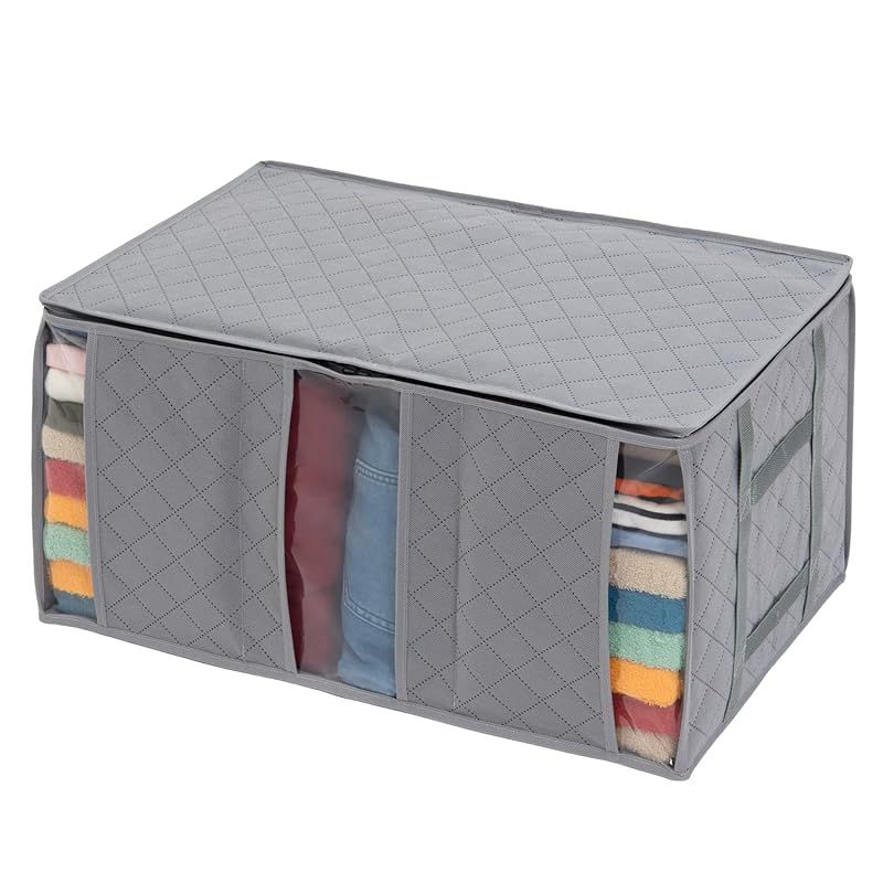 大セール‼︎★チェストラックス★2段 収納★おしゃれ★アジアン★ 楽天市場】アジアン（タンス・チェスト｜収納家具）：インテリア・寝具