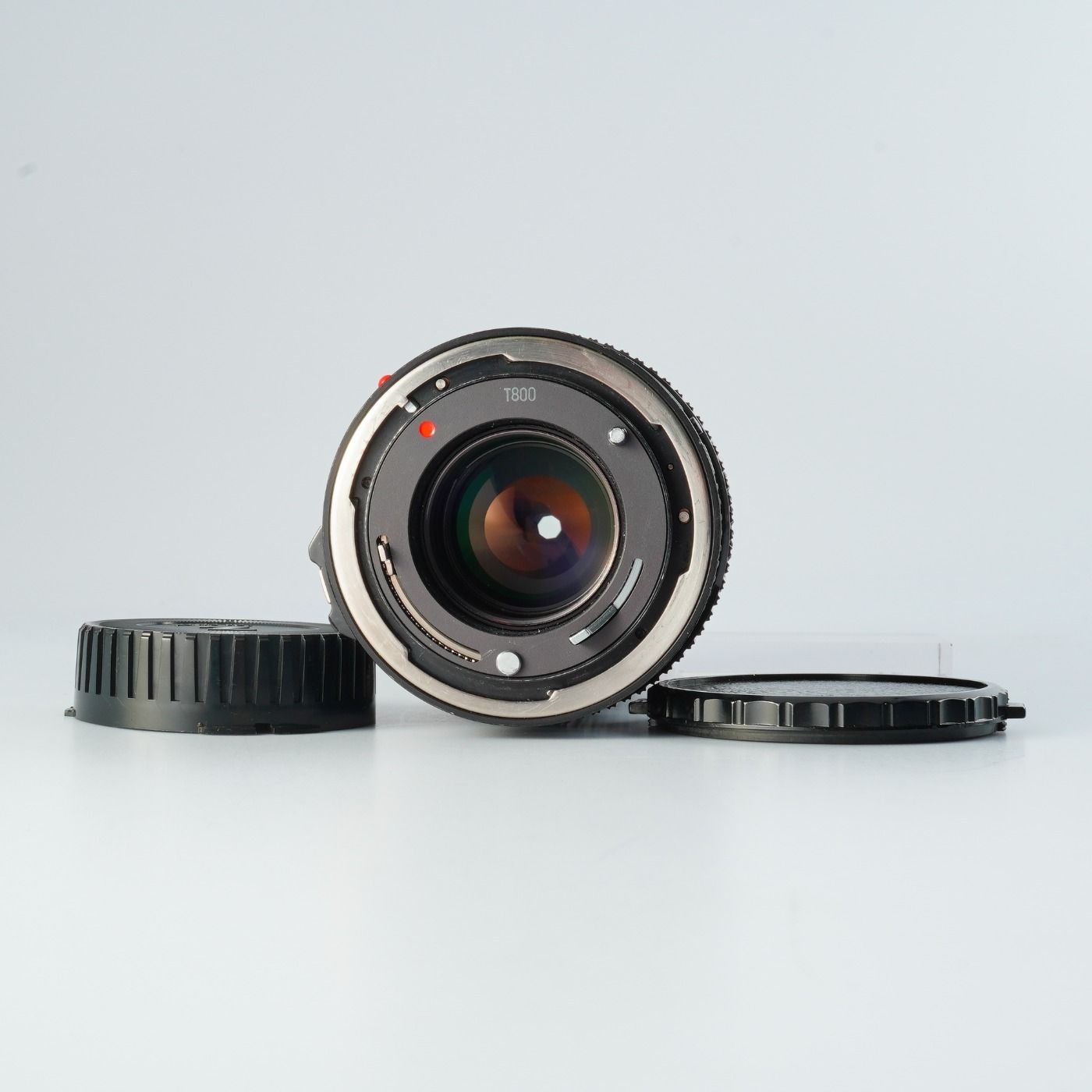 鉄製滑車 鉄製 滑車 アンティーク インテリア インダストリアル 吊り具