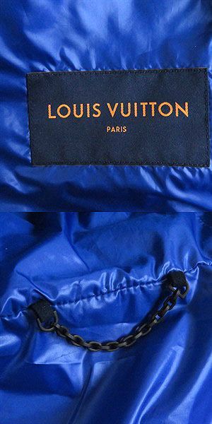 未使用品□22SS LOUIS VUITTON/ルイヴィトン 1A9FUH LVSE フラワー