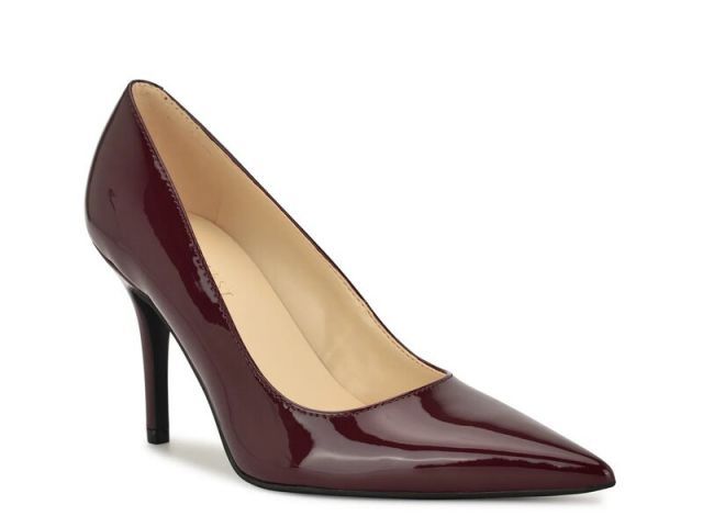 ポスター(アニメ) 千反田える 描きおろしスリムポスターバインダー