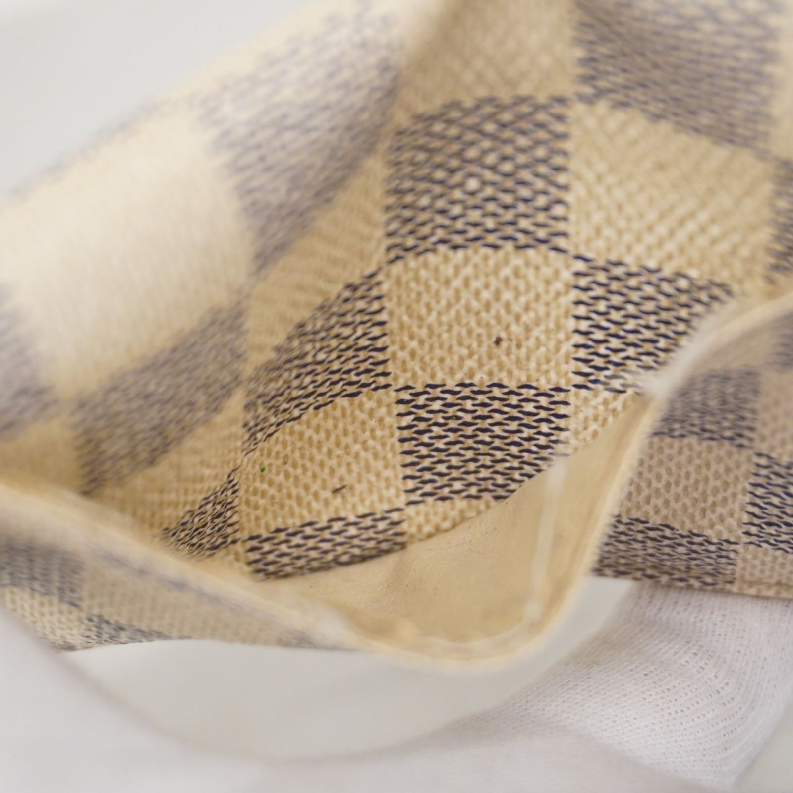 ヴィトン 名刺入れ