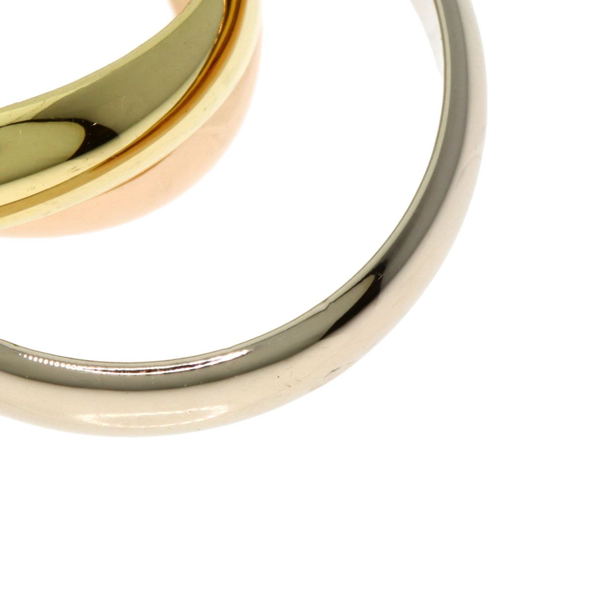 CARTIER カルティエ