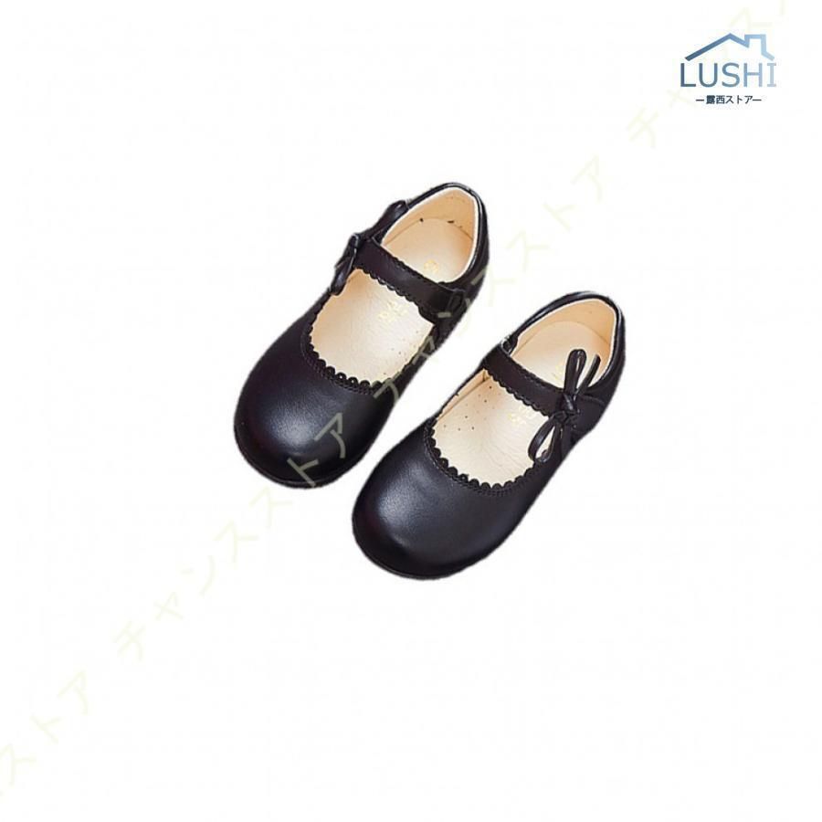 新商品登場 フォーマル 靴 ドレスシューズ 発表会 靴 女の子 ピアノ プリンセス 靴 滑り止め マット フリル おしゃれ バレエシューズ 子供 入学式 無地 マジックテープ クイック着脱