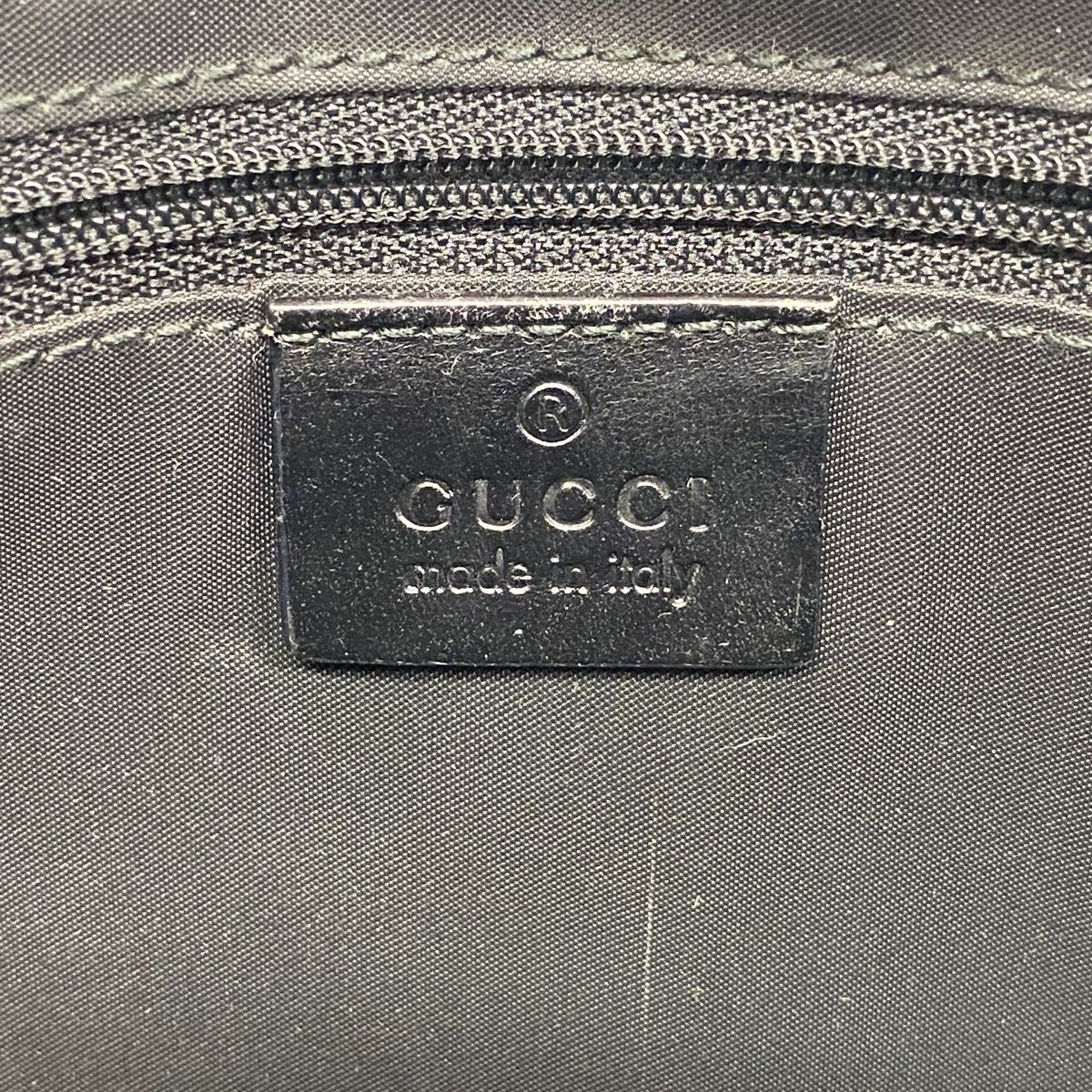 5dd5612