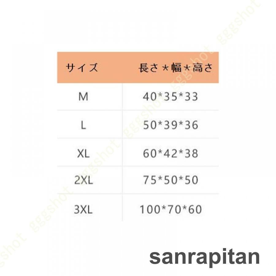 ぐっすり眠れる 冬寒さ対策