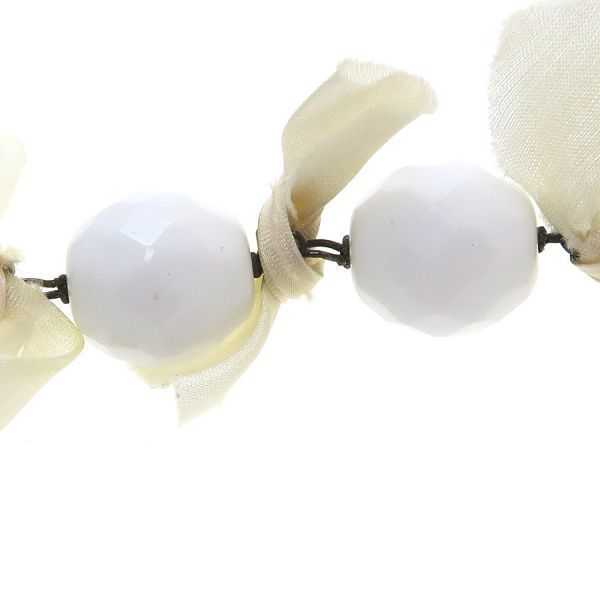 プラダ ベルト 【Bランク】【中古】 - メルカリ 