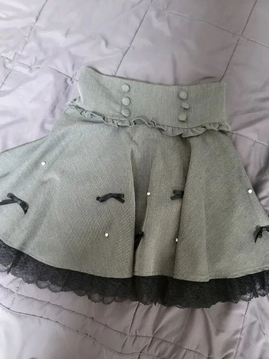 PIUM スカート 地雷系 量産型 ガーリー USTAUSTRALIA_COM_AU