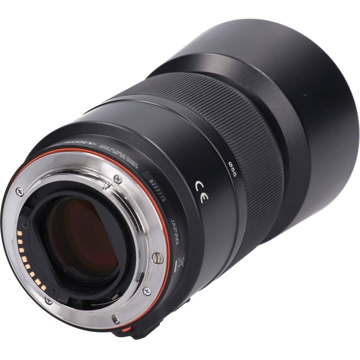 １００ｍｍ