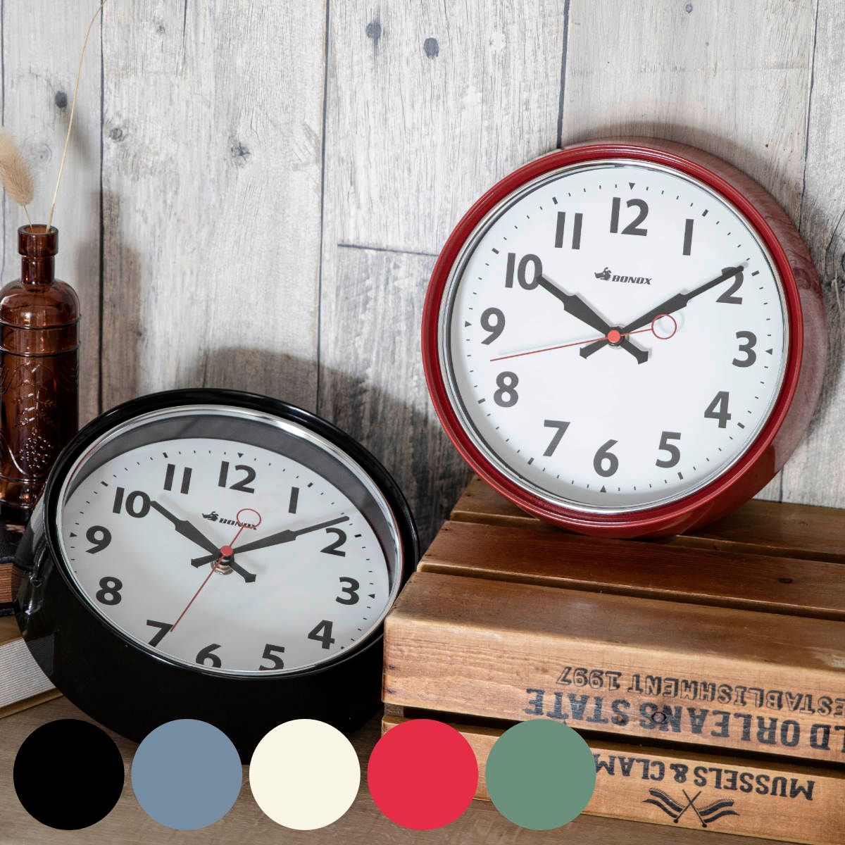 坂野友紀 ★ 洋白フォーク 1本 ❶ 坂野友紀 ☆ 洋白フォーク 1本 ➀