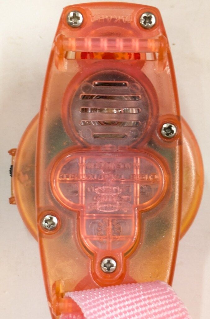 タカラ スーパードールリカちゃん コーリングリング・リカ - メルカリ