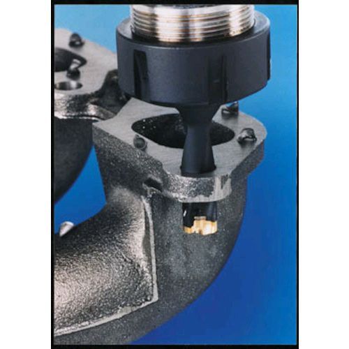 新リンパ療法 ラジャスシールド6 使用器具の紹介｜新リンパ療法｜整体