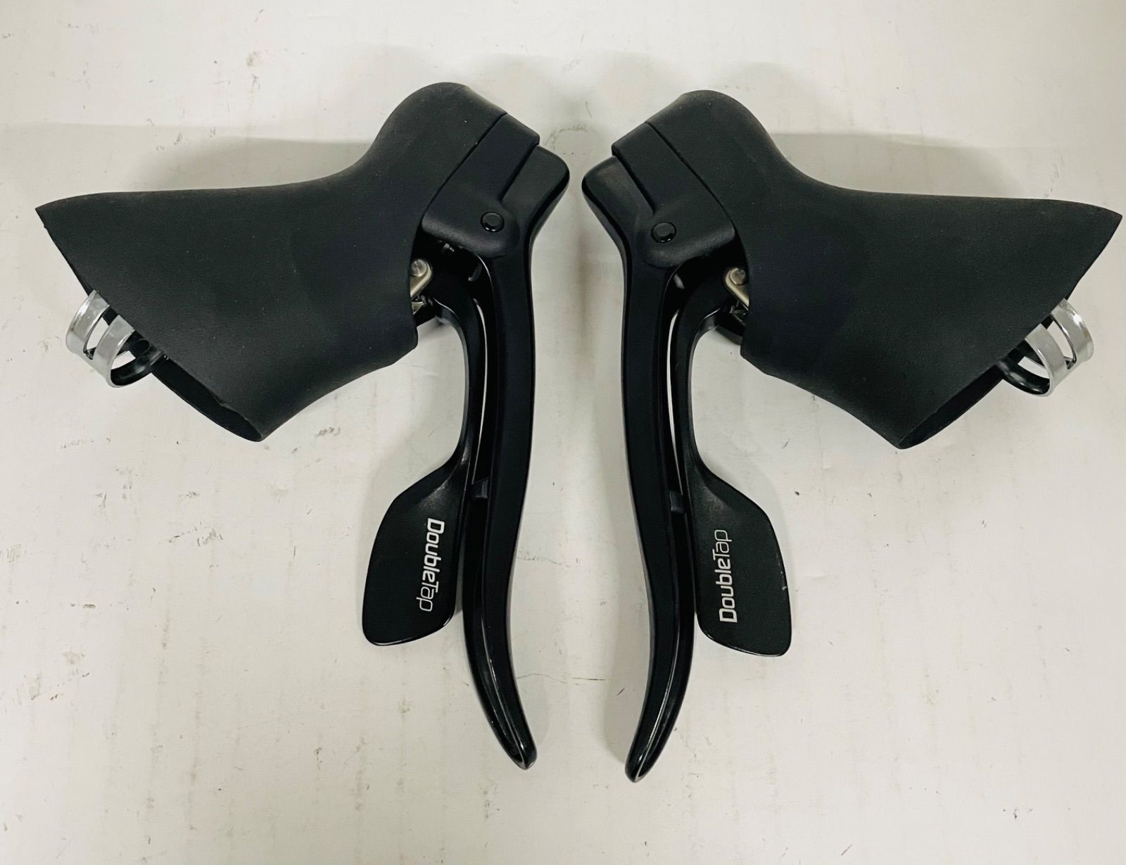 ゼクロム　レシラム　ars10セット ARS10】レシラムex BWR ゼクロムex BWR セット 鑑定書付き ARS