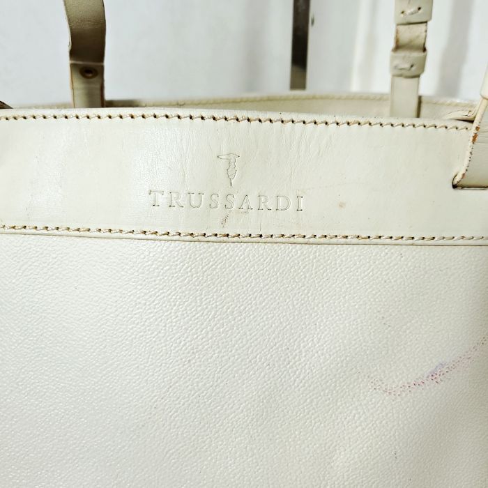 トラサルディ TRUSSARDI トートバッグ 2440696e20240915