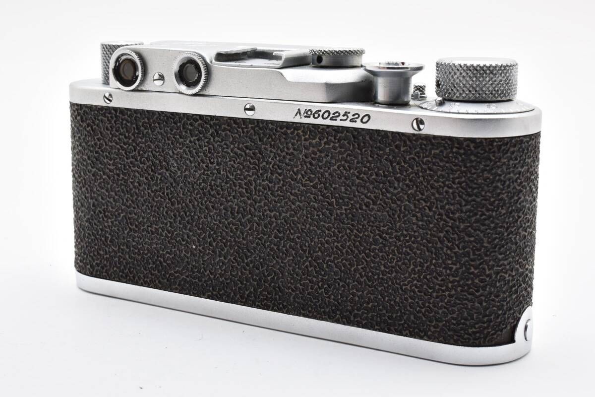 完動品◎Canon ニューキャノネットQL17 G-III フィルムカメラ 67