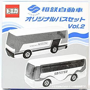 Used ナイキ キッズ オフホワイト ラバーダンク イエロー 17.5cm 釣り竿 フロアライト スタンドライト 照明器具 間接照明 LED