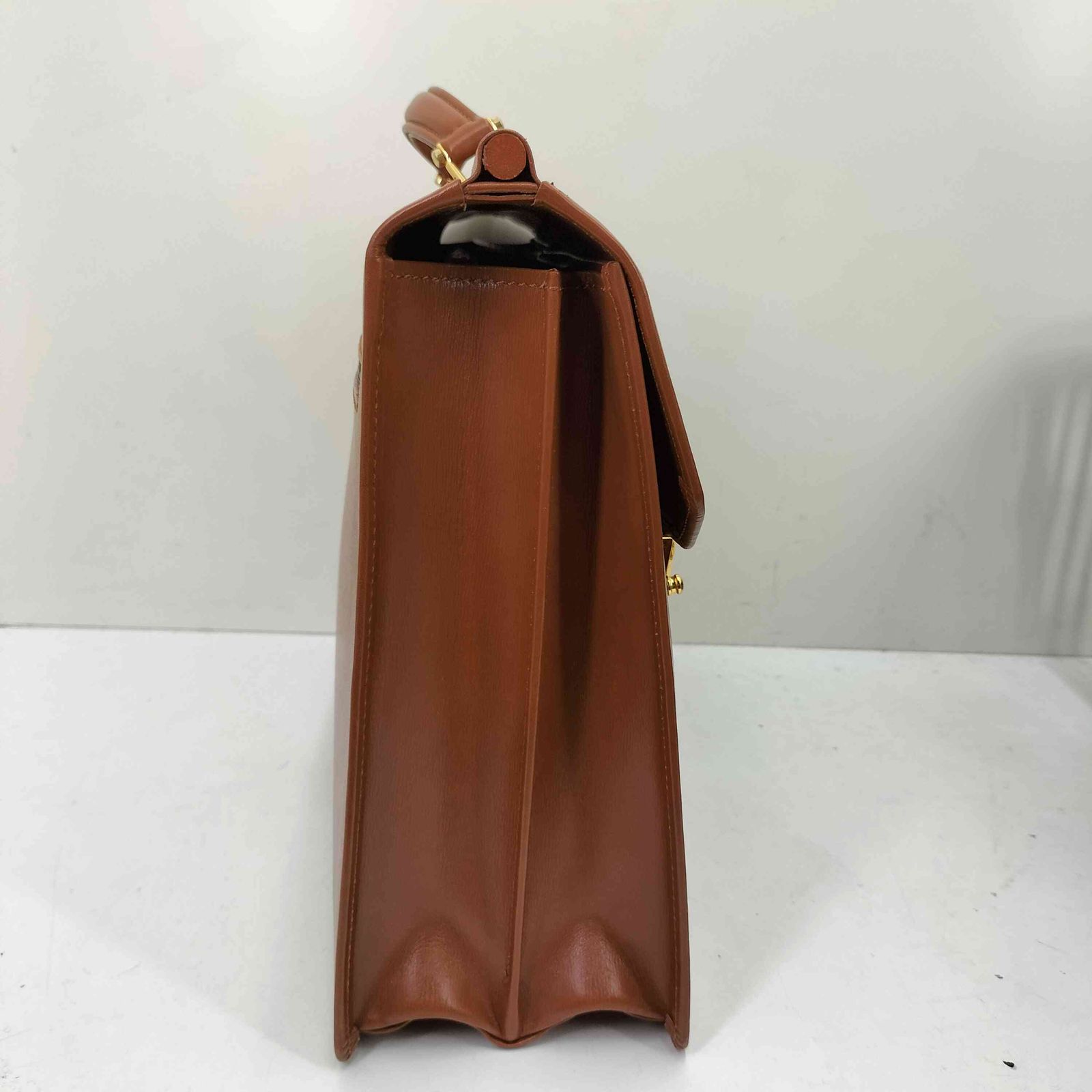 ポーター PORTER OLD DULLES BAG ダレス バッグ メンズ 表記無 - メルカリ