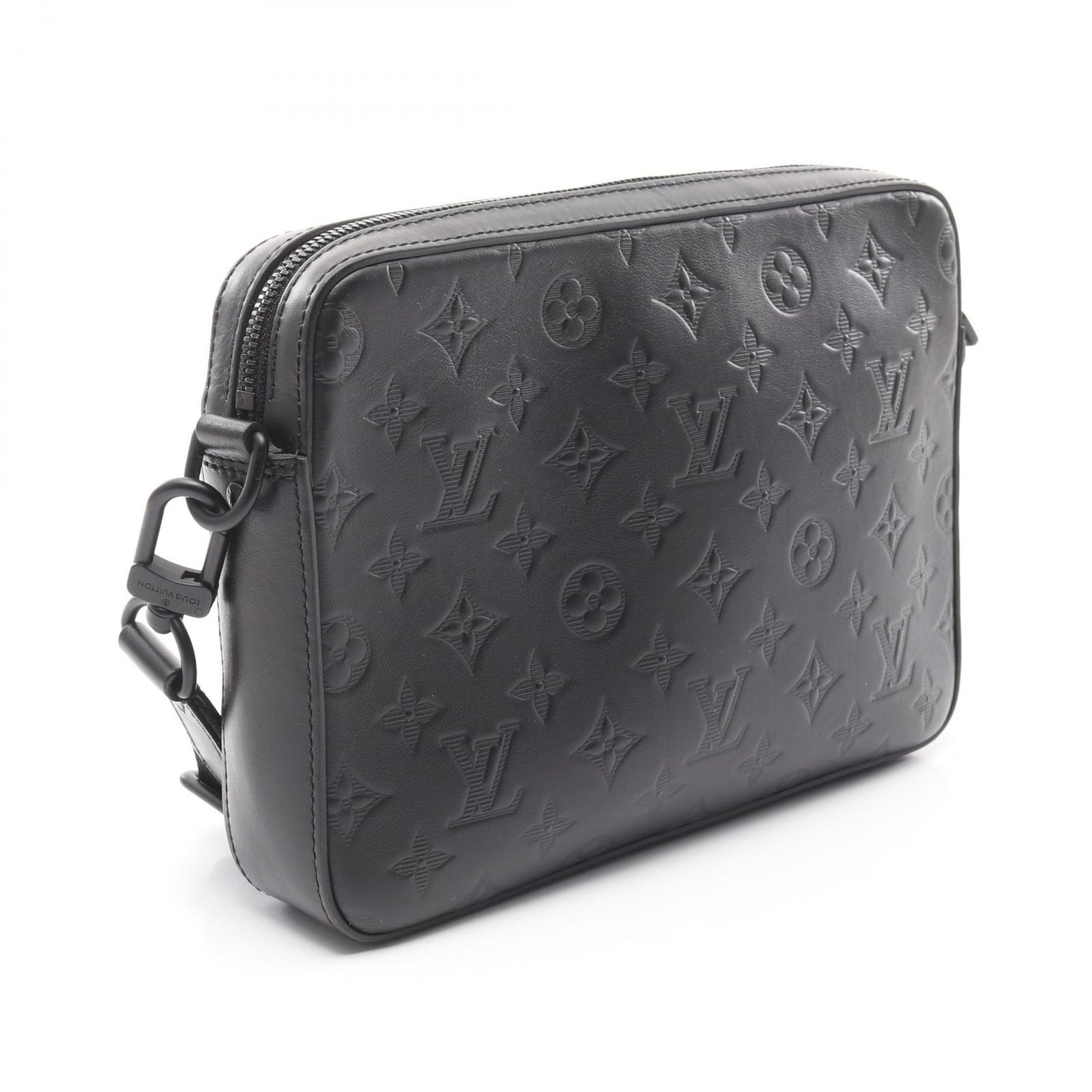 VUITTON