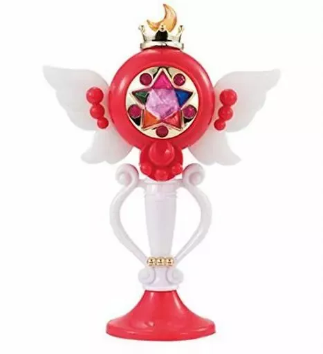 2025年最新】ホーリームーンカリスの人気アイテム - メルカリ